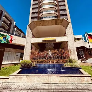 apart-hotel-piscina-smart-tv.santa-catarina-brasil.com/