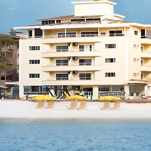 residencial-canarias-canasvieiras.santa-catarina-brasil.com/