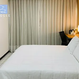 snuggle-homes.hotels-natal.net/